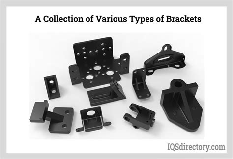 types of brackets metal|types of brackets hardware.